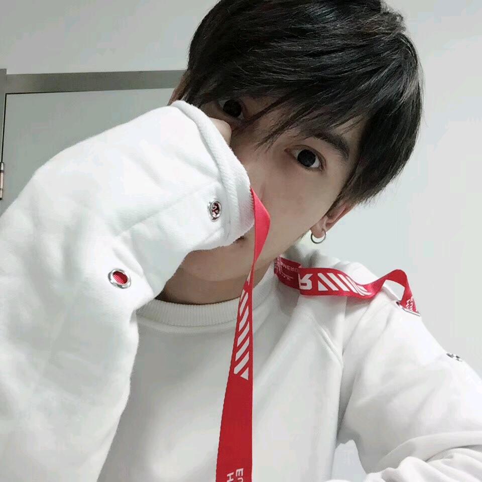 熙熙陛下