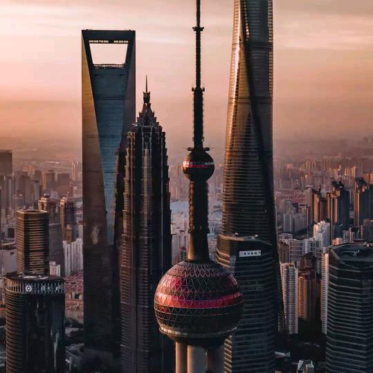 小禾苗