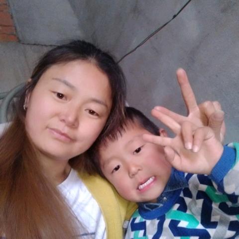 🌴🌺喊我小郑姐🎉