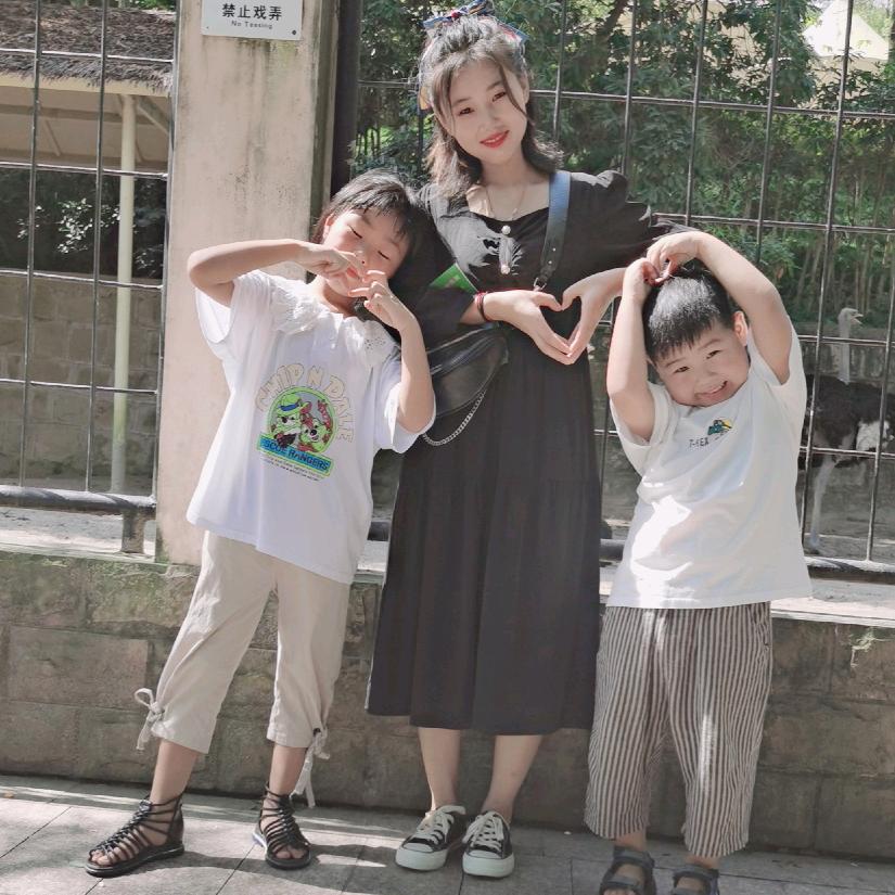 💕好运ᥫᩣ໌້ᮨ加满