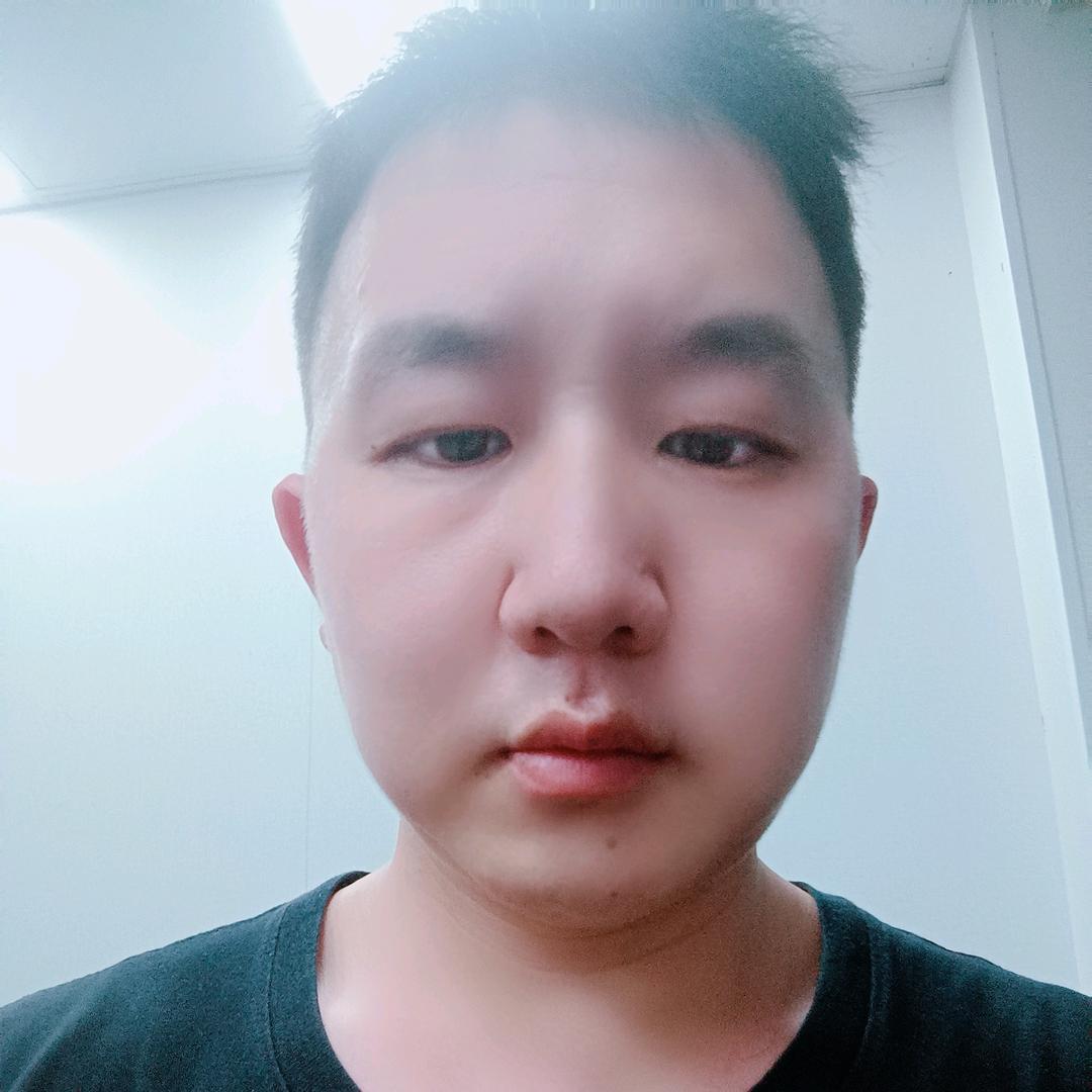 阿晏