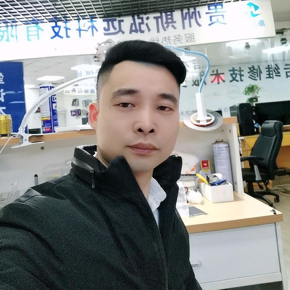 贵阳手机专业维修精修
