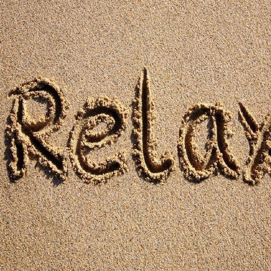 雨横风狂三月暮