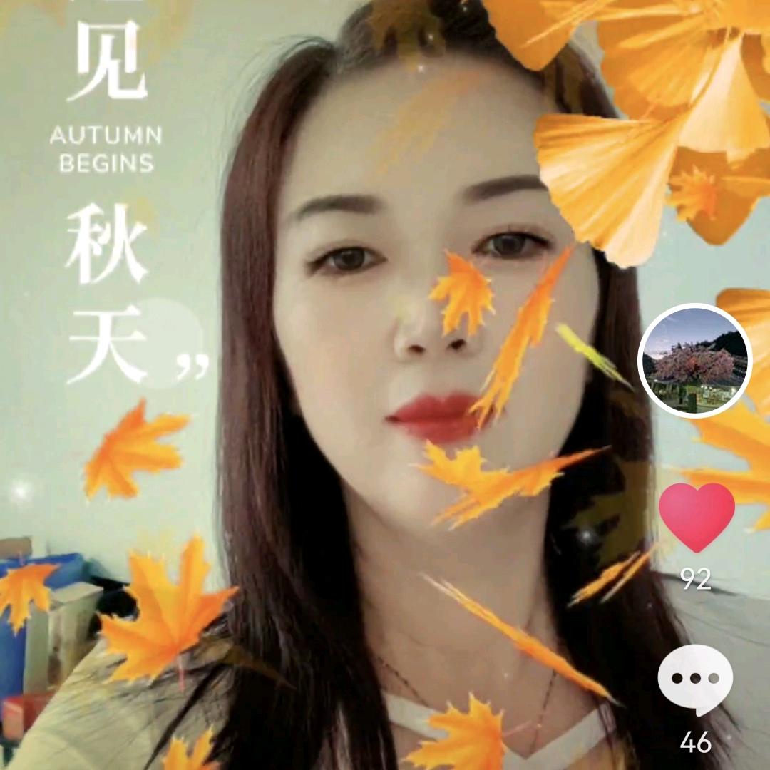 今生有你⊙ω⊙