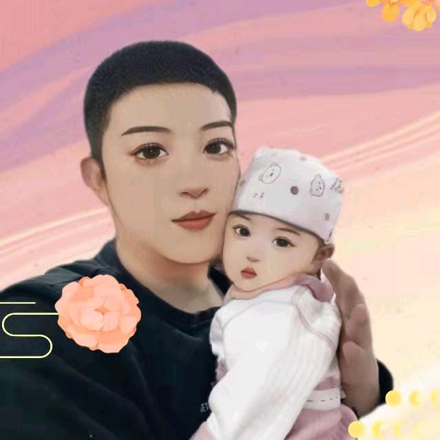 一路狂奔