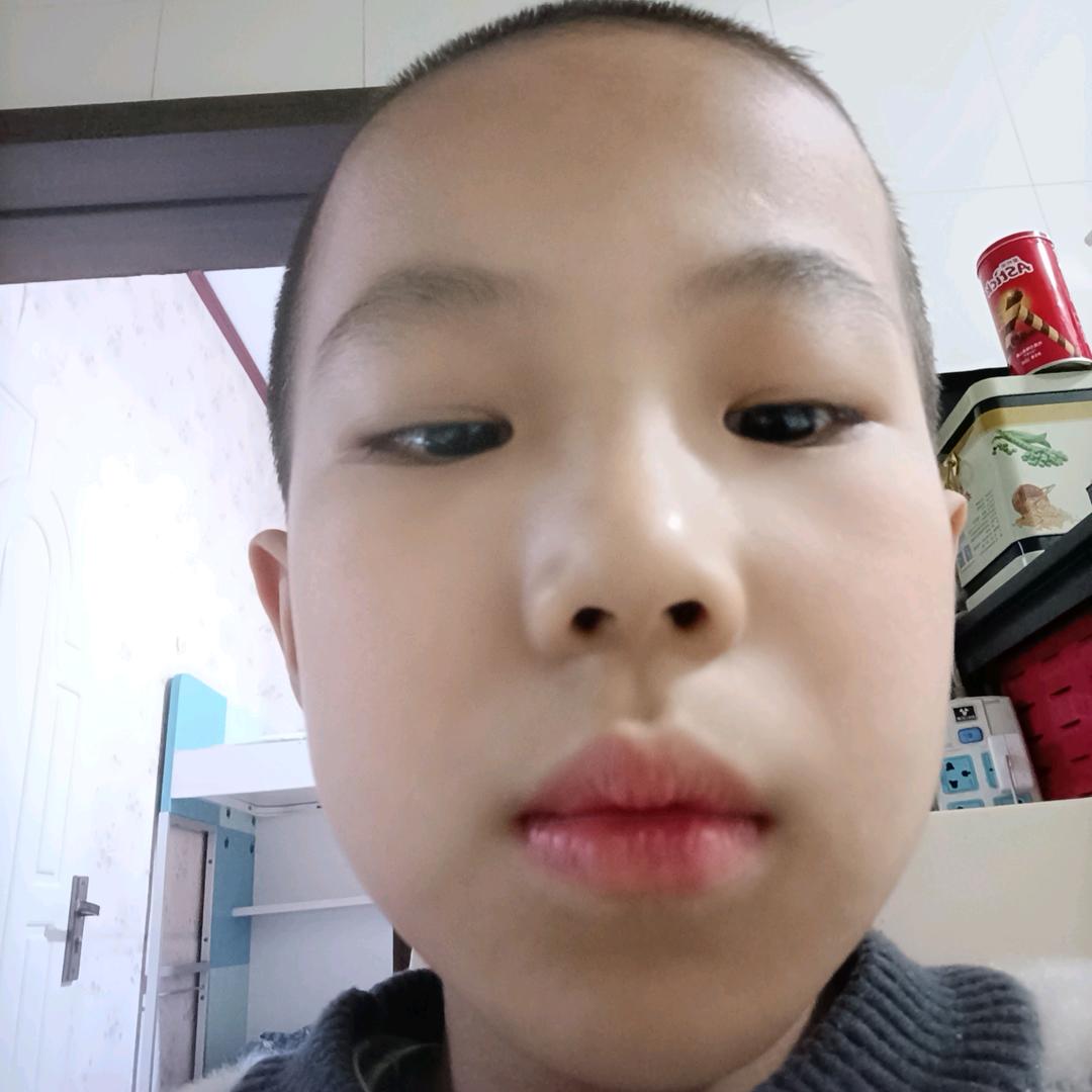 小草
