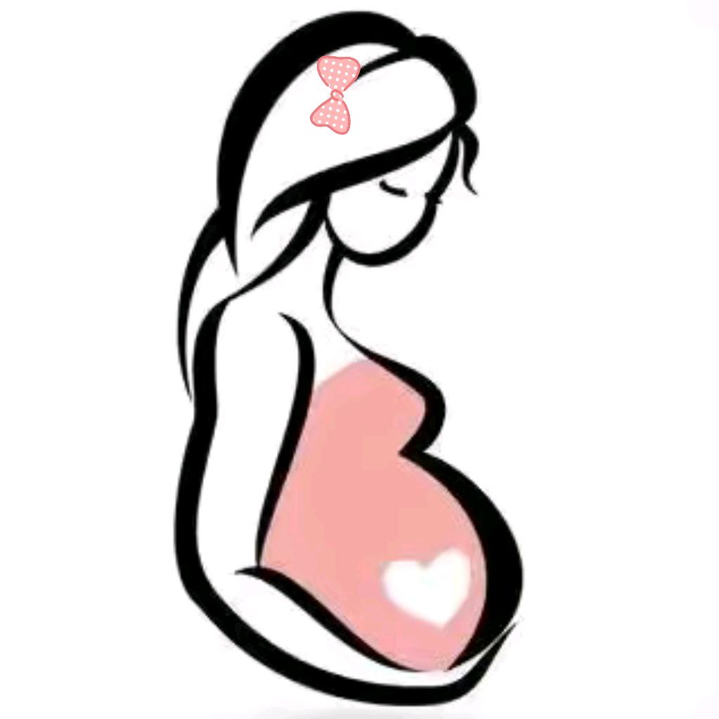 小月母婴育儿⁷³