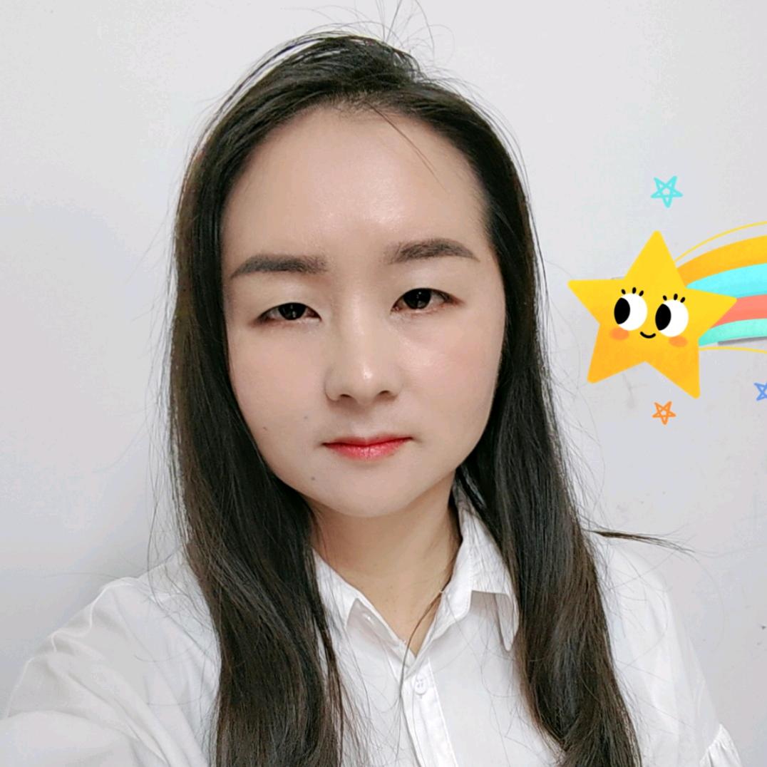 小佳乐661