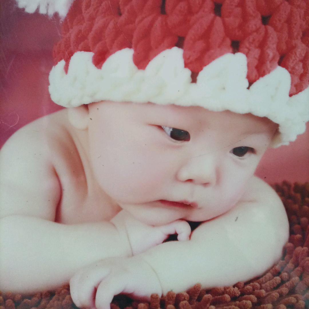 🐳乘风破浪🥥⁹²⁷⁷