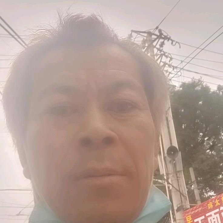 我爱毛爷爷