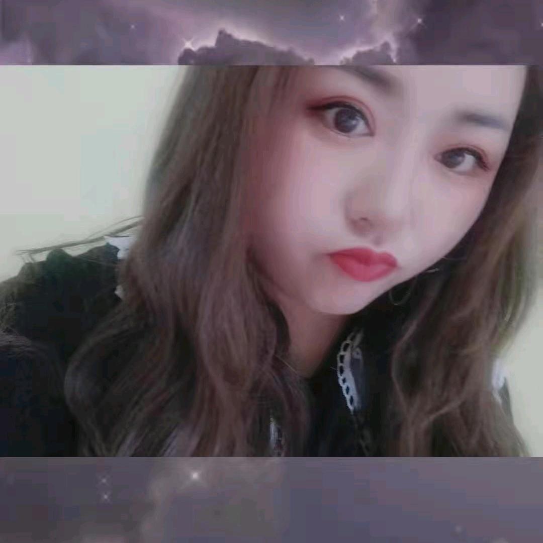 沐汐语💖