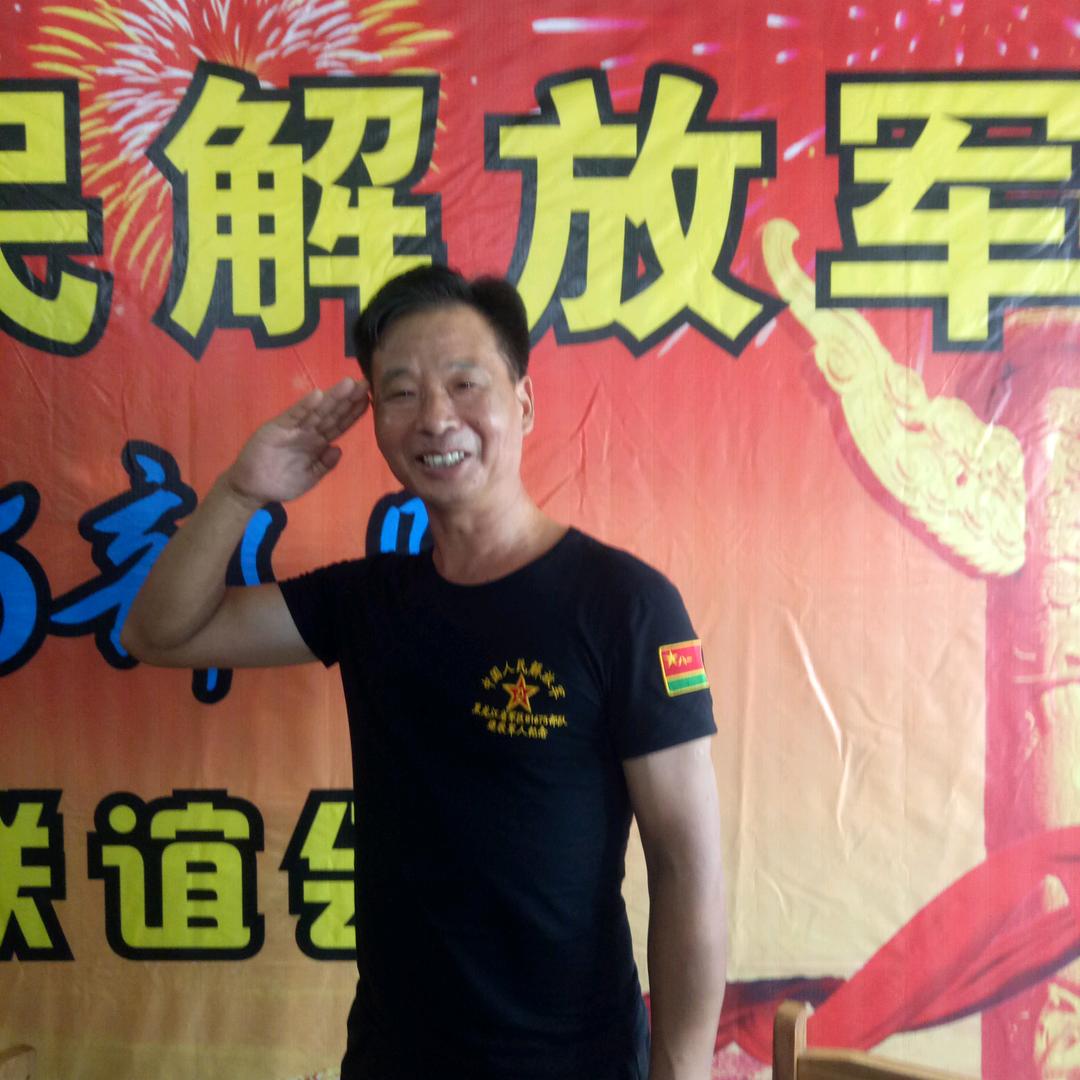 战争与和平？