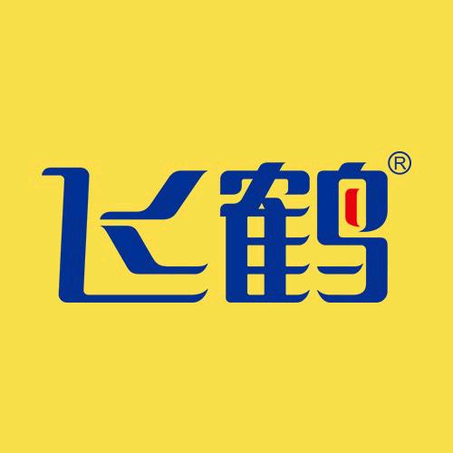 飞鹤云硕记专卖店