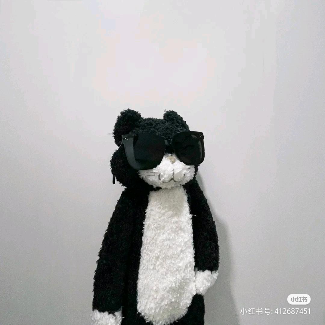 啊鑫丶