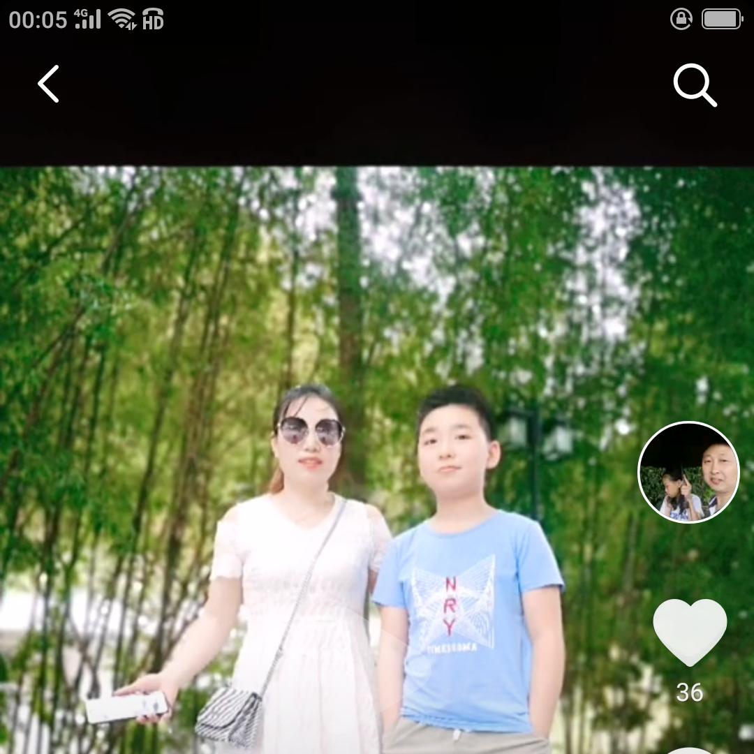 单身独来独往，靠自己，
