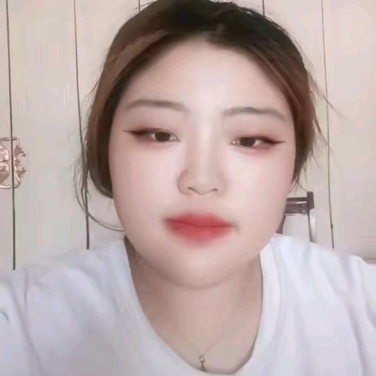 下个路口等你