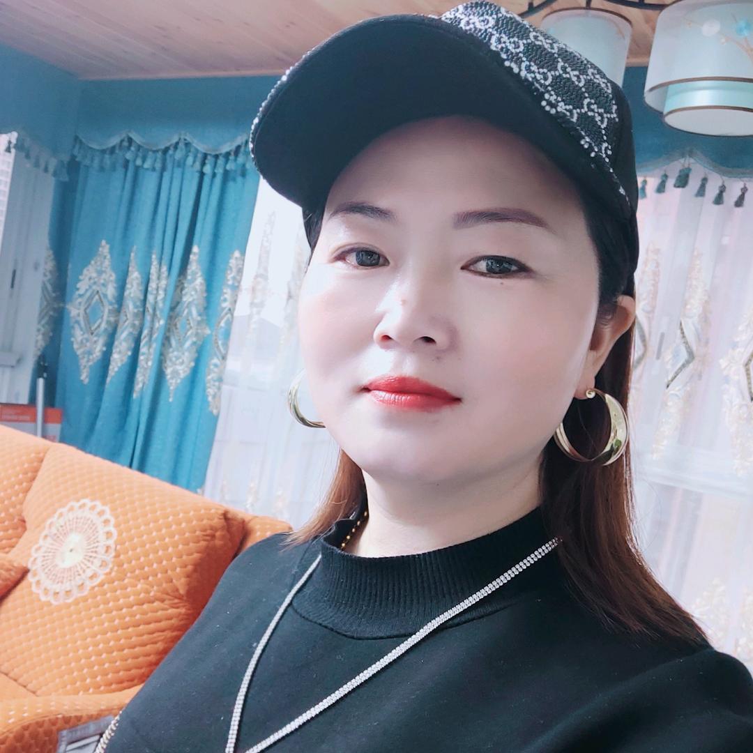 四川巴中东方铝业