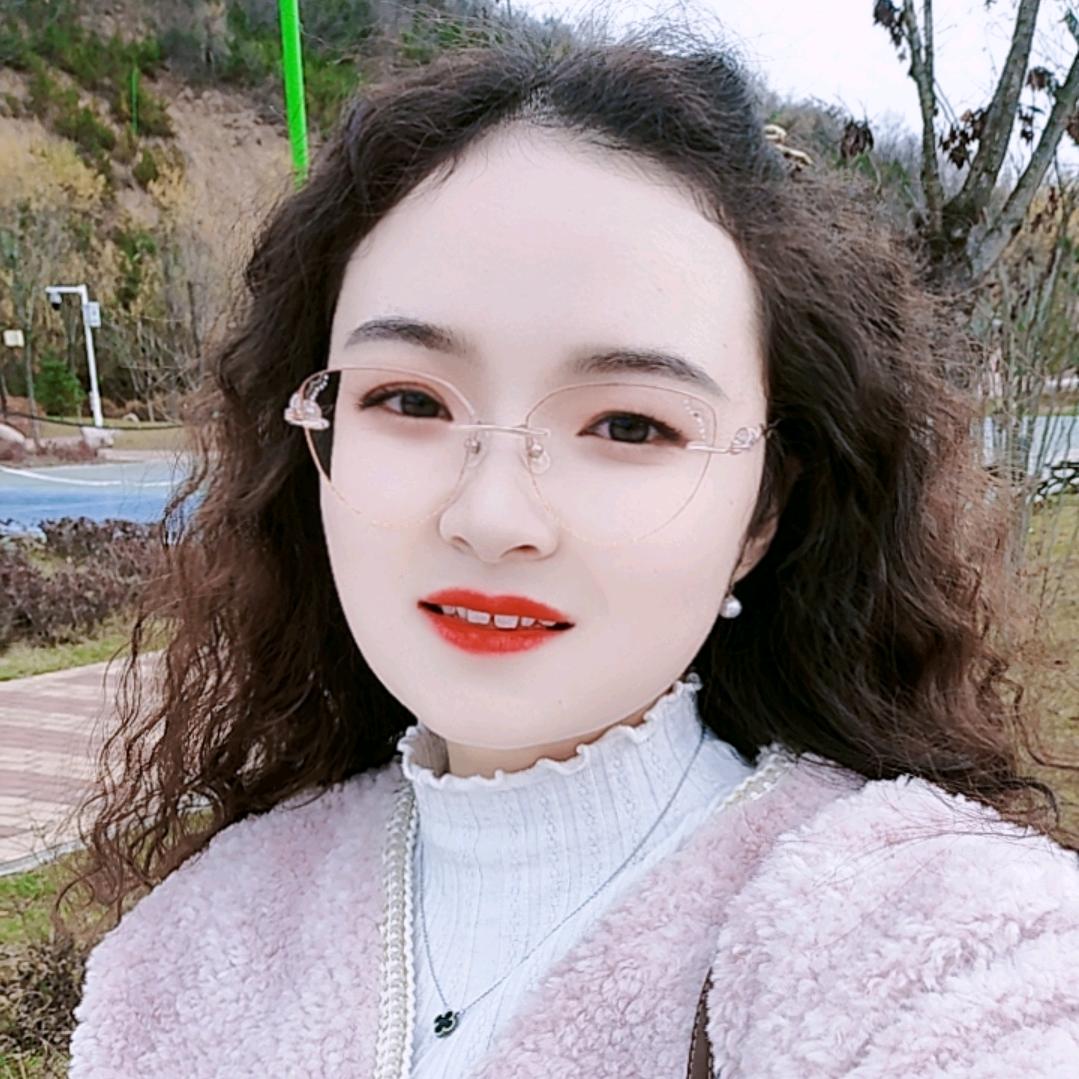 蓝泡泡