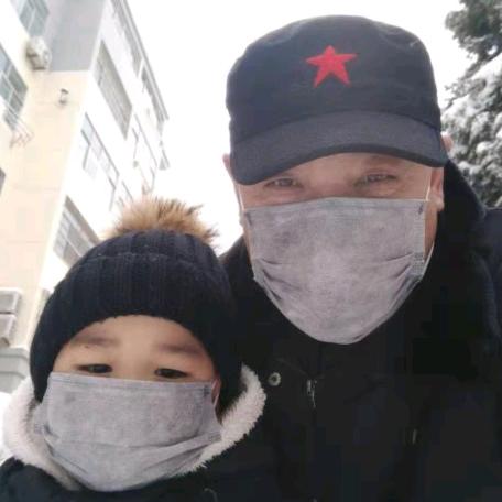 莱州诸城老烧鸡春果名吃