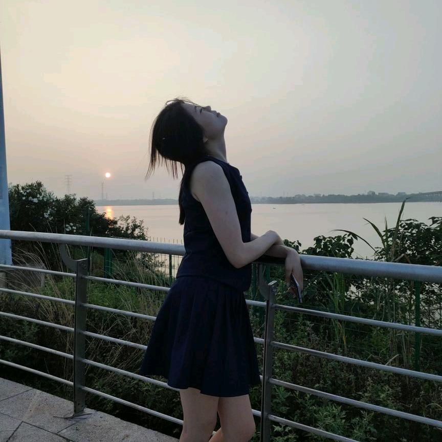 复 富 付