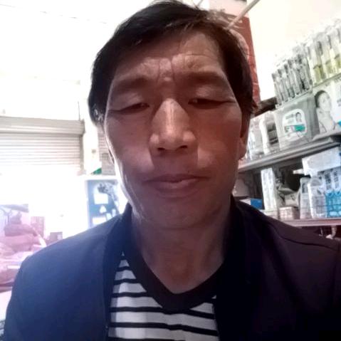 &幸福之家@