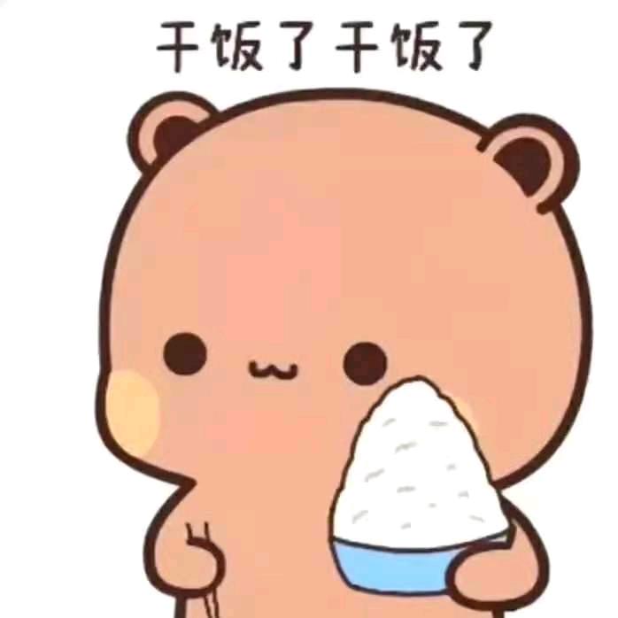 AXFG