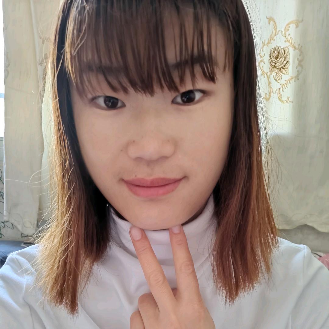 大双