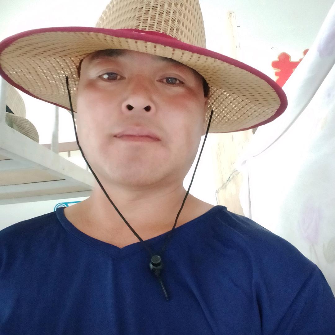 一生所爱隔山海