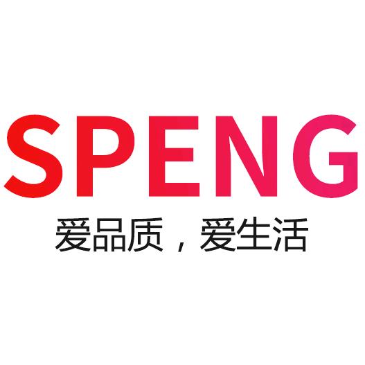 ZHONGMAIWEI