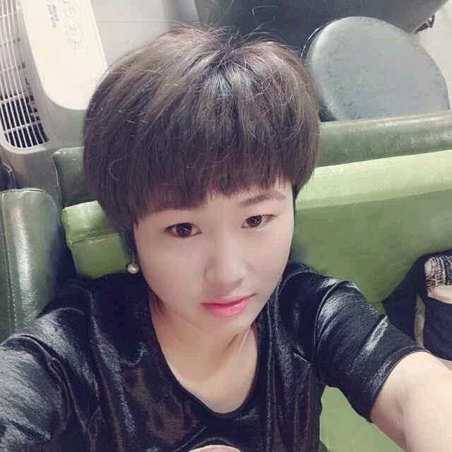 小丫