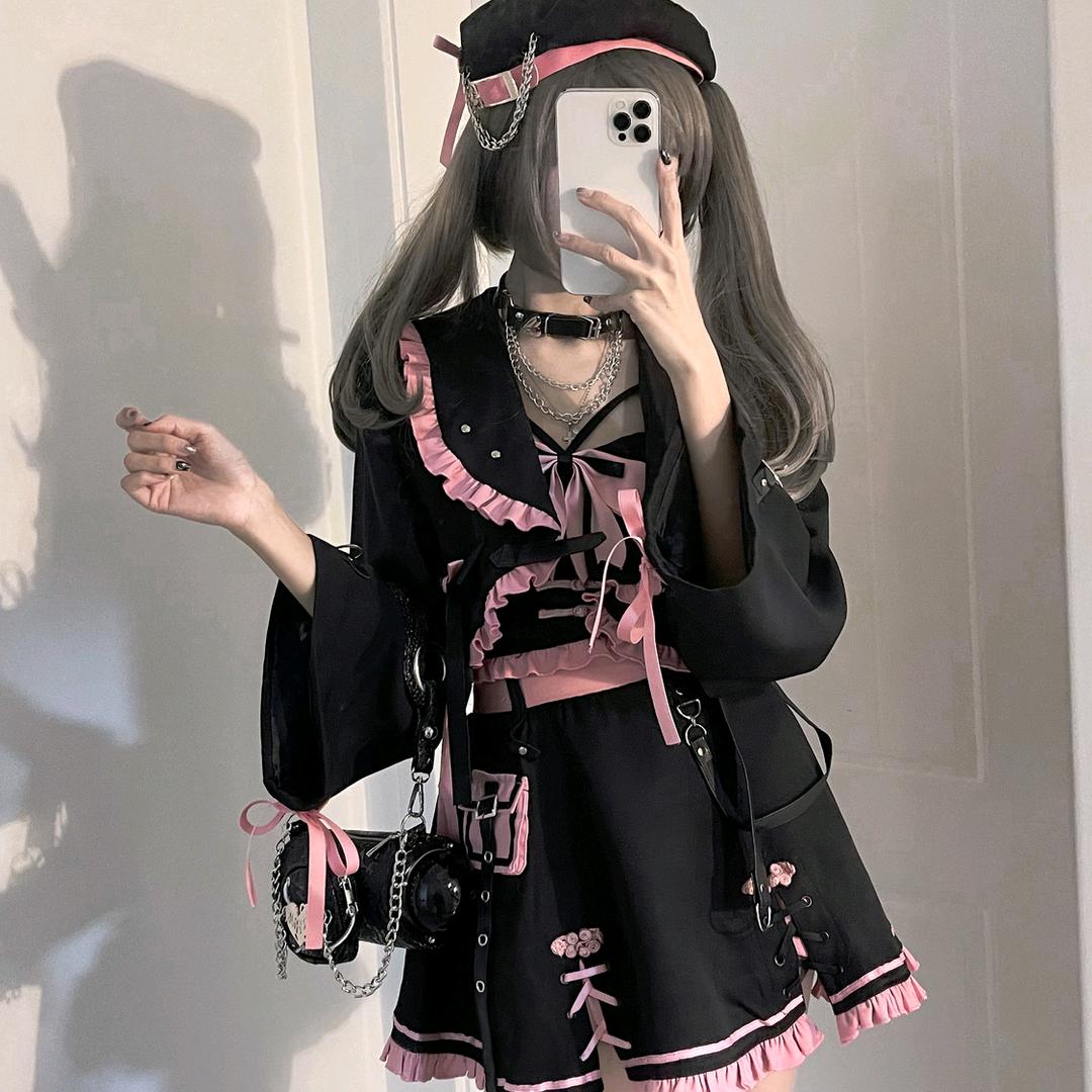 -朵朵-