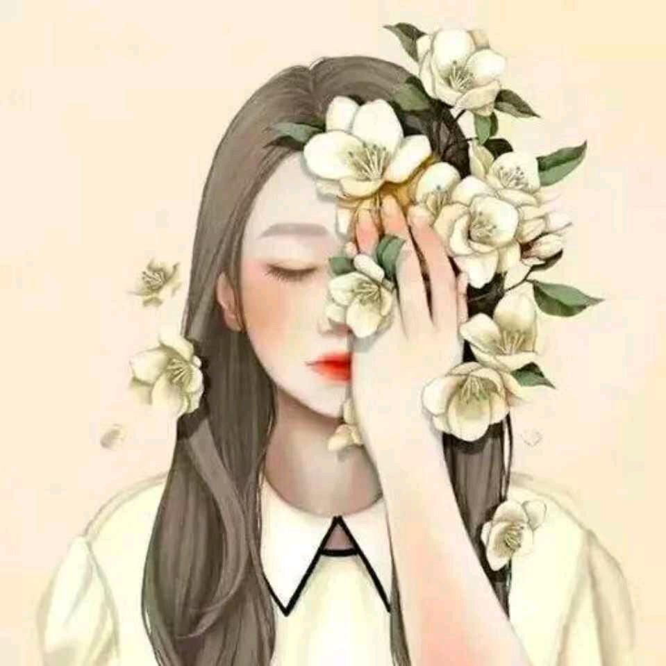 薛小丫