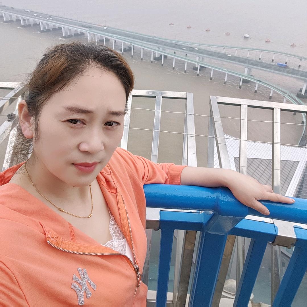 yangyang2q9