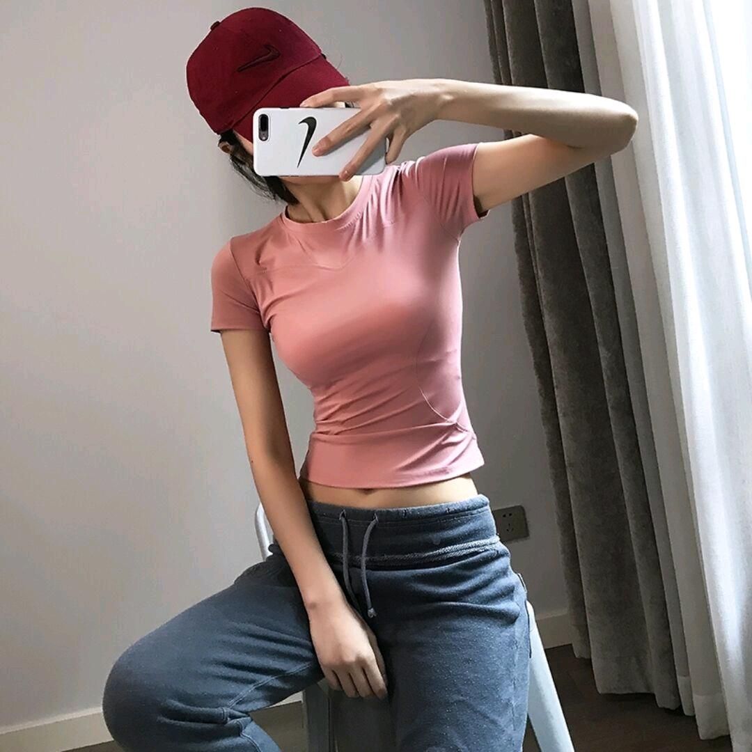 无忧