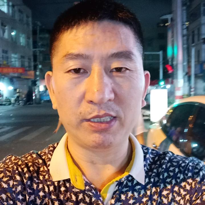 用户9245019473295青