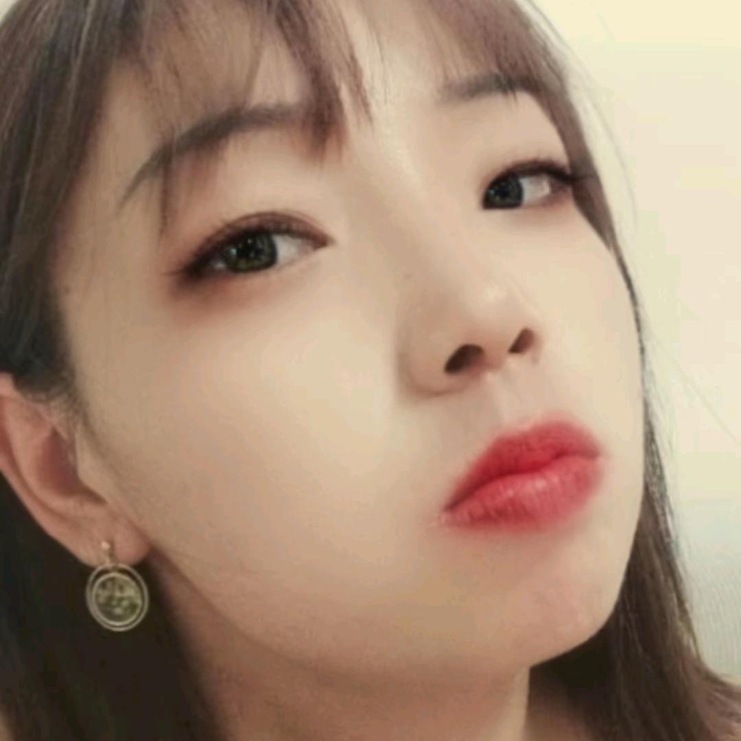 @余ꦿღ ᭄ꦿ꯭꯭生 安ꦿღ ᭄ꦿ꯭꯭好