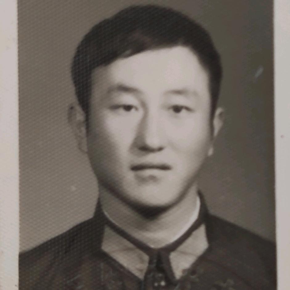 诚实的人