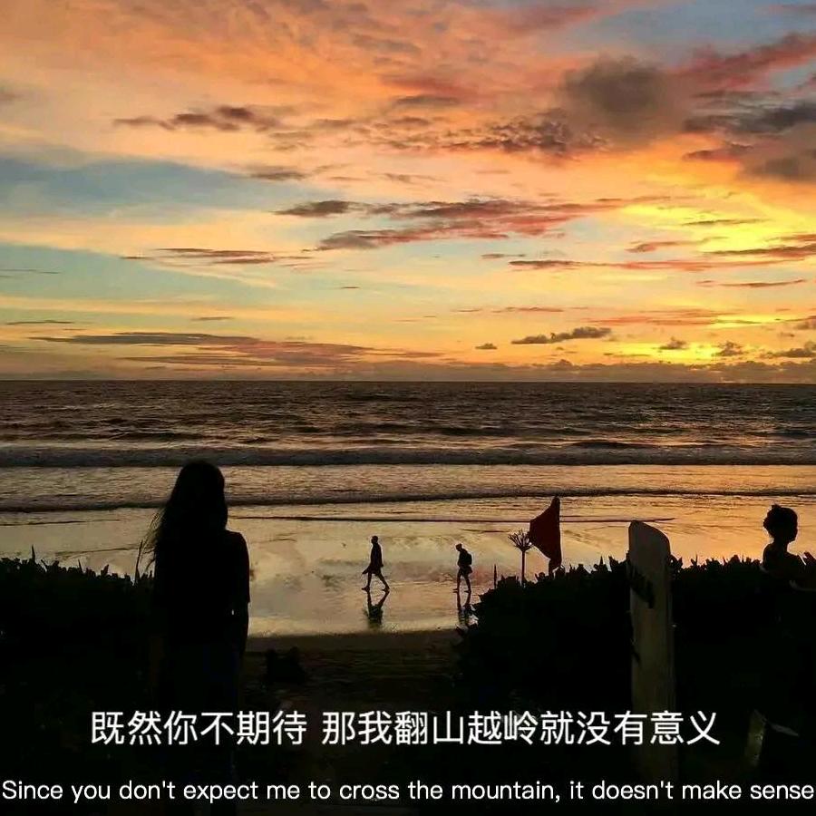 武1