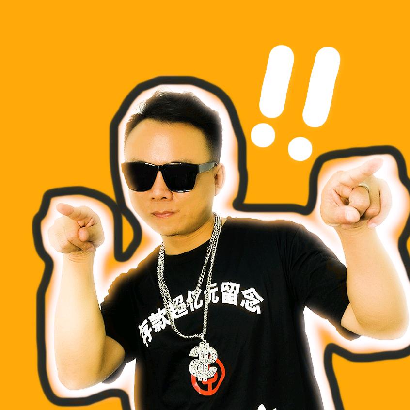 晨曦凡给的7天快乐@抖音