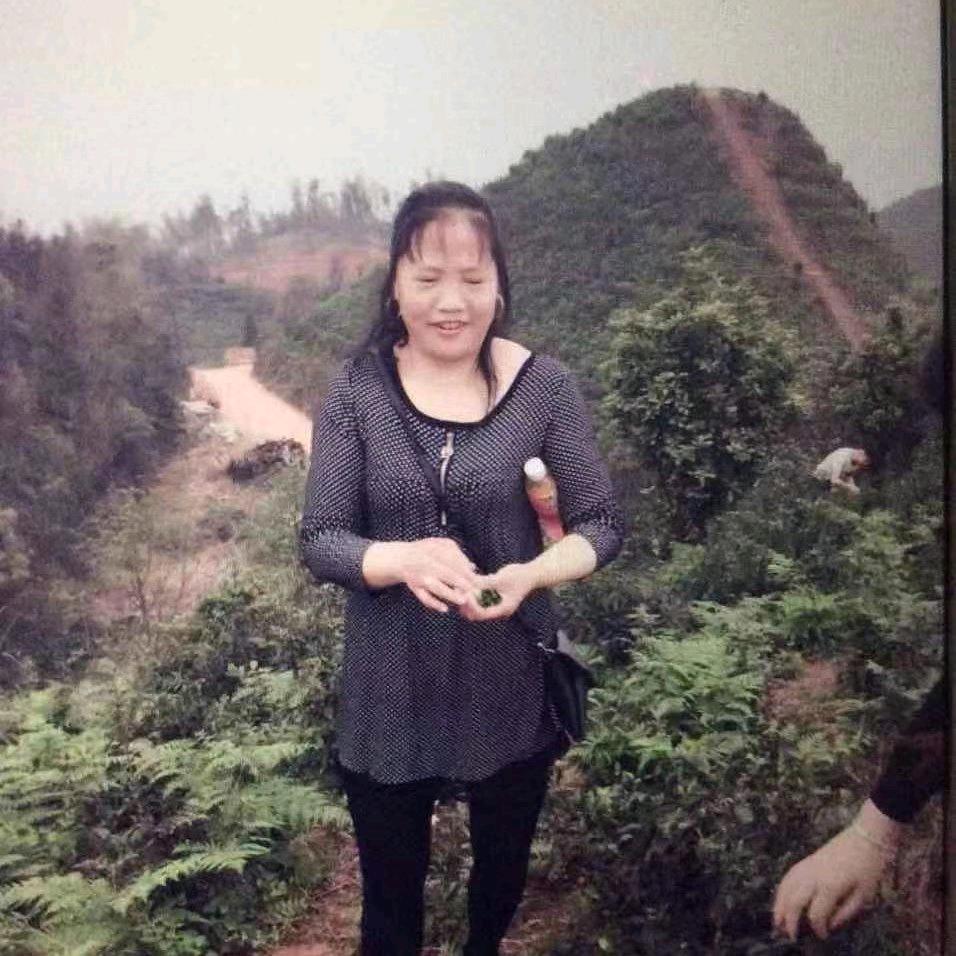 王学明