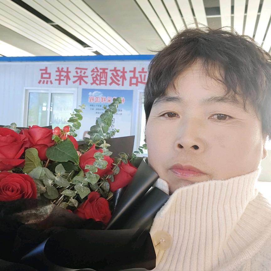 东霞美容养生馆