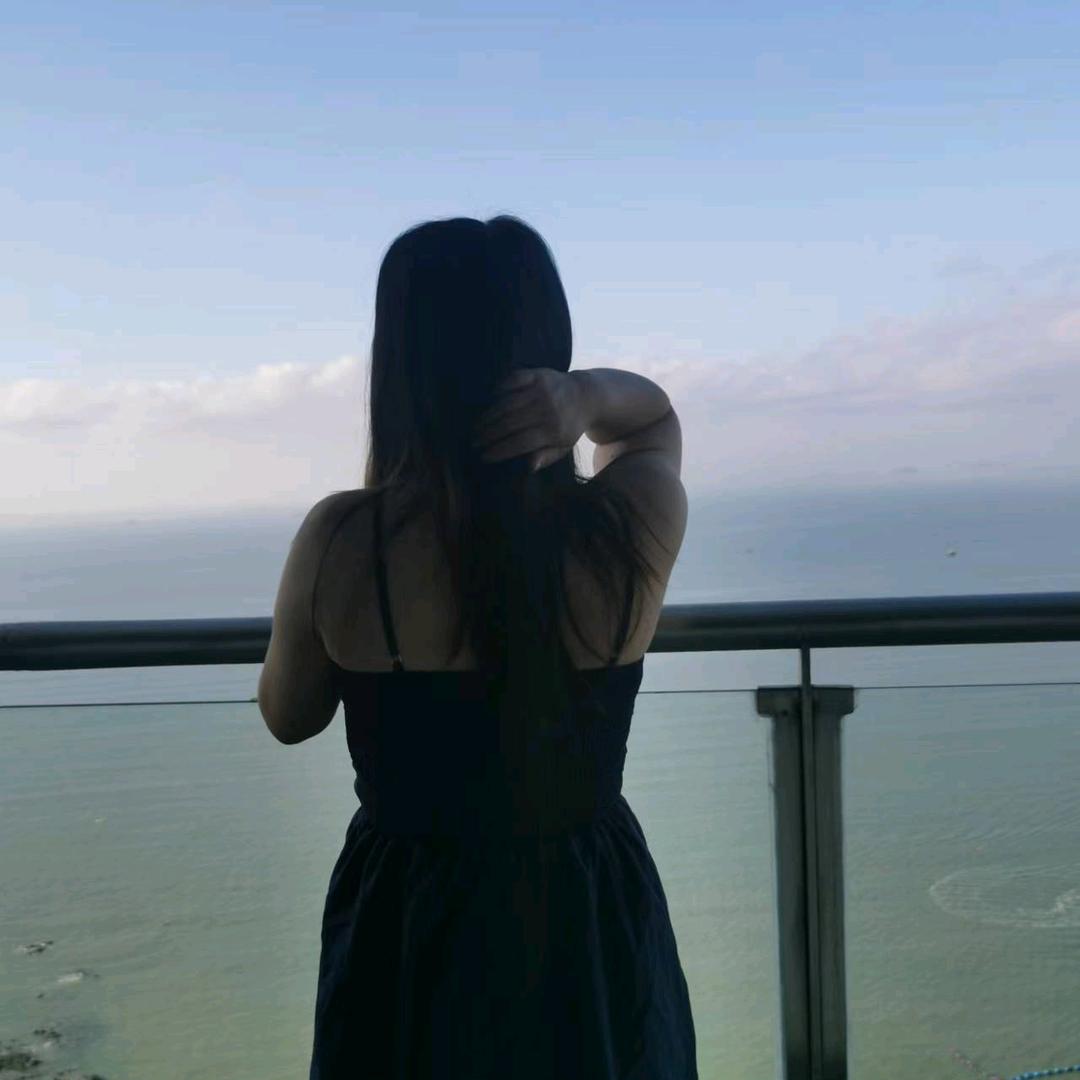 小芸妹
