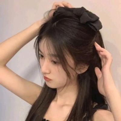 ＠姐就是这么任性
