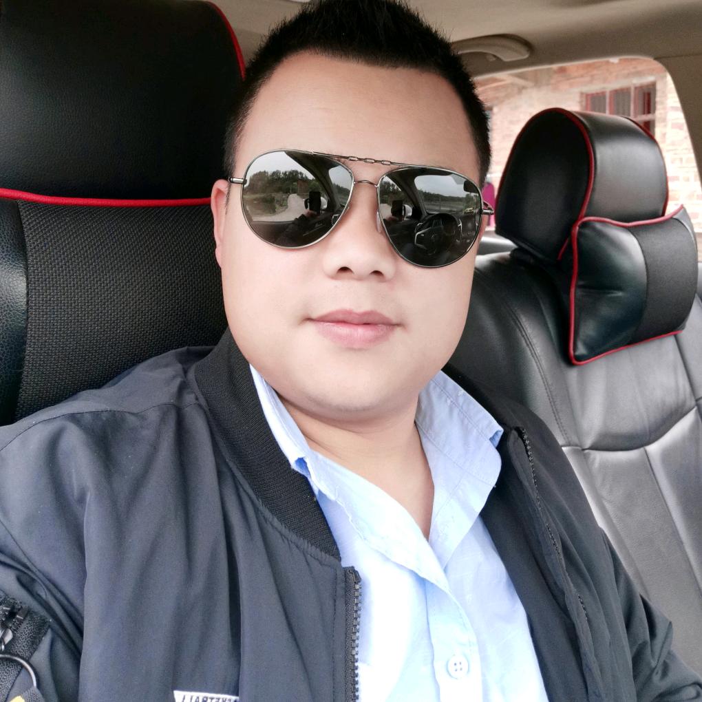 中央空调～李文