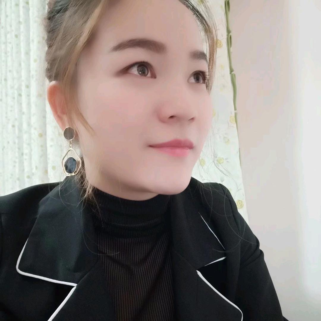 傻大姐超群家政服务部