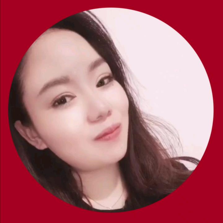 久应