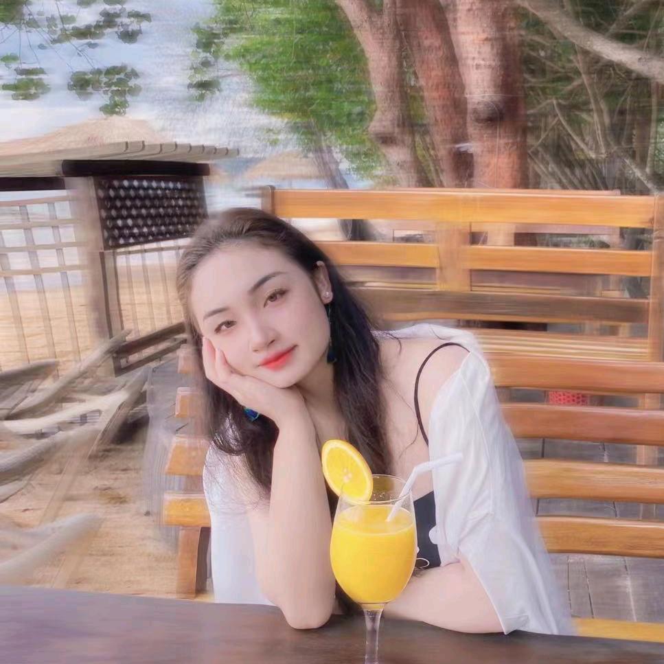 小阿布呀