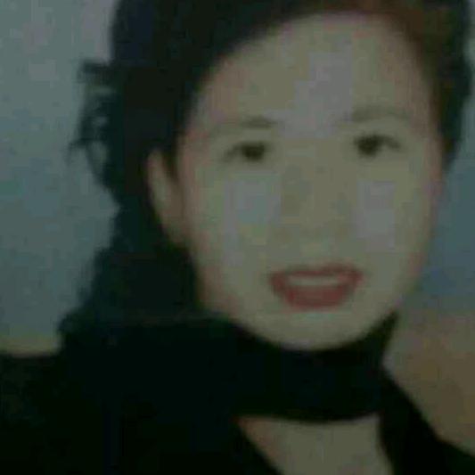 蓉儿