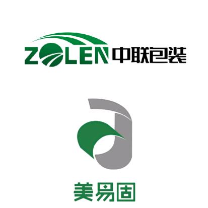 中联美易固包装材料