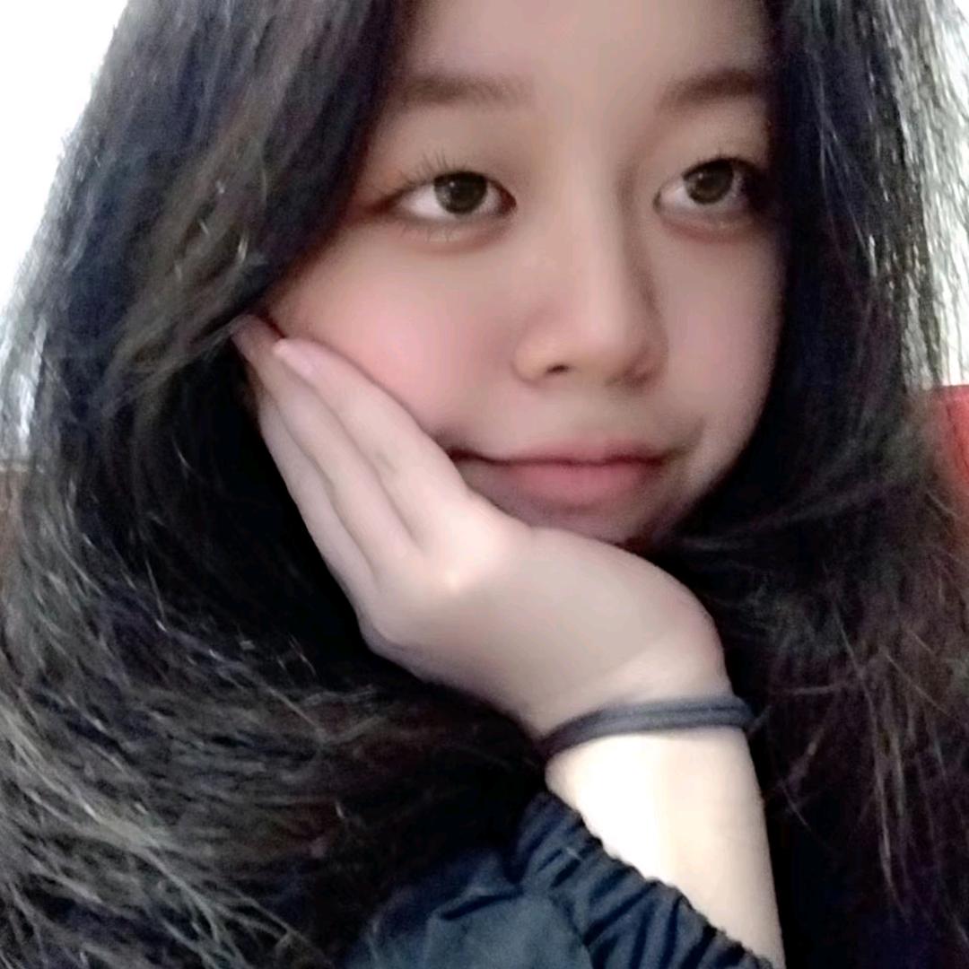 吖妍忱啊*^O^*